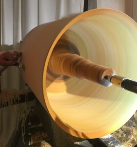 Bassdrum