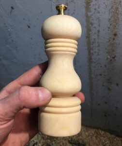 136355602_706640290040424_7566811282907710180_n