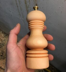 137243487_406999780633188_5104587119889633201_n