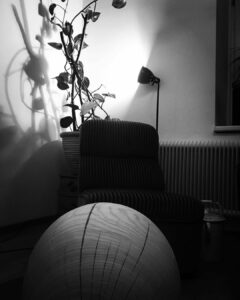 141068074_167926824757999_5107047923674523081_n