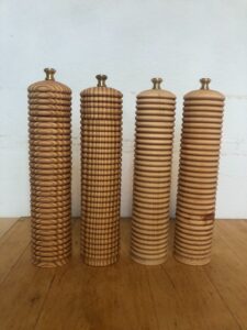 Gewü1