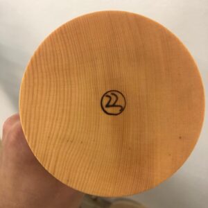 Zirbenkelch2