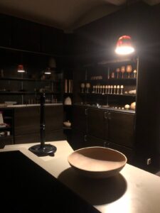 werkstattgaleri